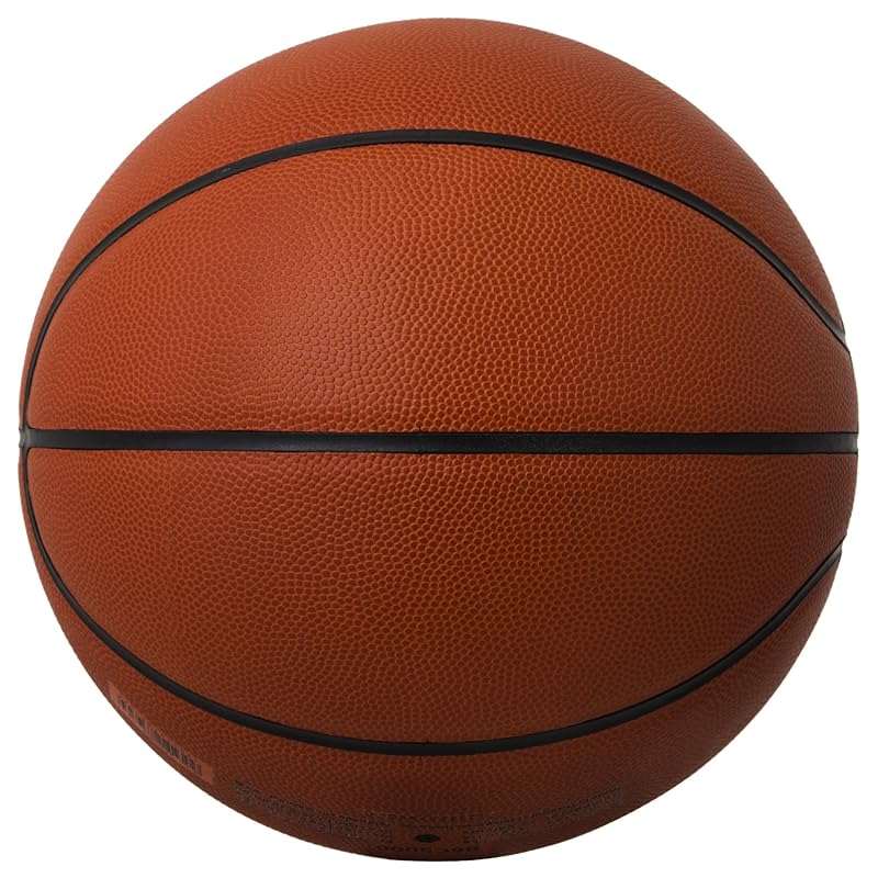 Molten Basketball JB5000 B6C5000