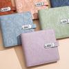 PU 200 Envelopes Money Saving Challeng Save Money Savings Challenges Book  Couples