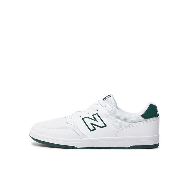 New Balance Numeric V1 Sneakers