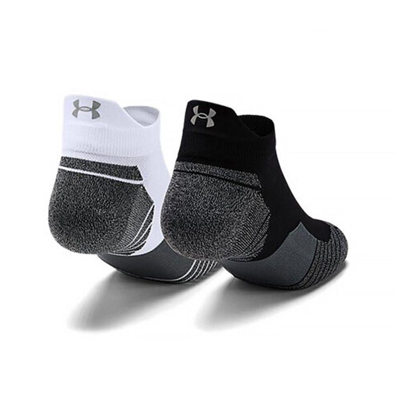 

UA Low Ankle Training Casual Sports Socks 1361459-697/3 pairs [L] recommend Shoe size: 42-47