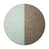 Visee Double Veil Eyes Eye Shadow GR-7 Mint Khaki 3.3g (x 1)