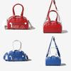 Fila Lineare PU-Tragetasche 2 Varianten