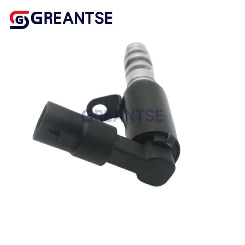 243752E000 Válvula De Escape Variable Sincronización VVT Solenoide Para For Hyundai Elantra 2011-2013 Kia Soul Car Spare Parts