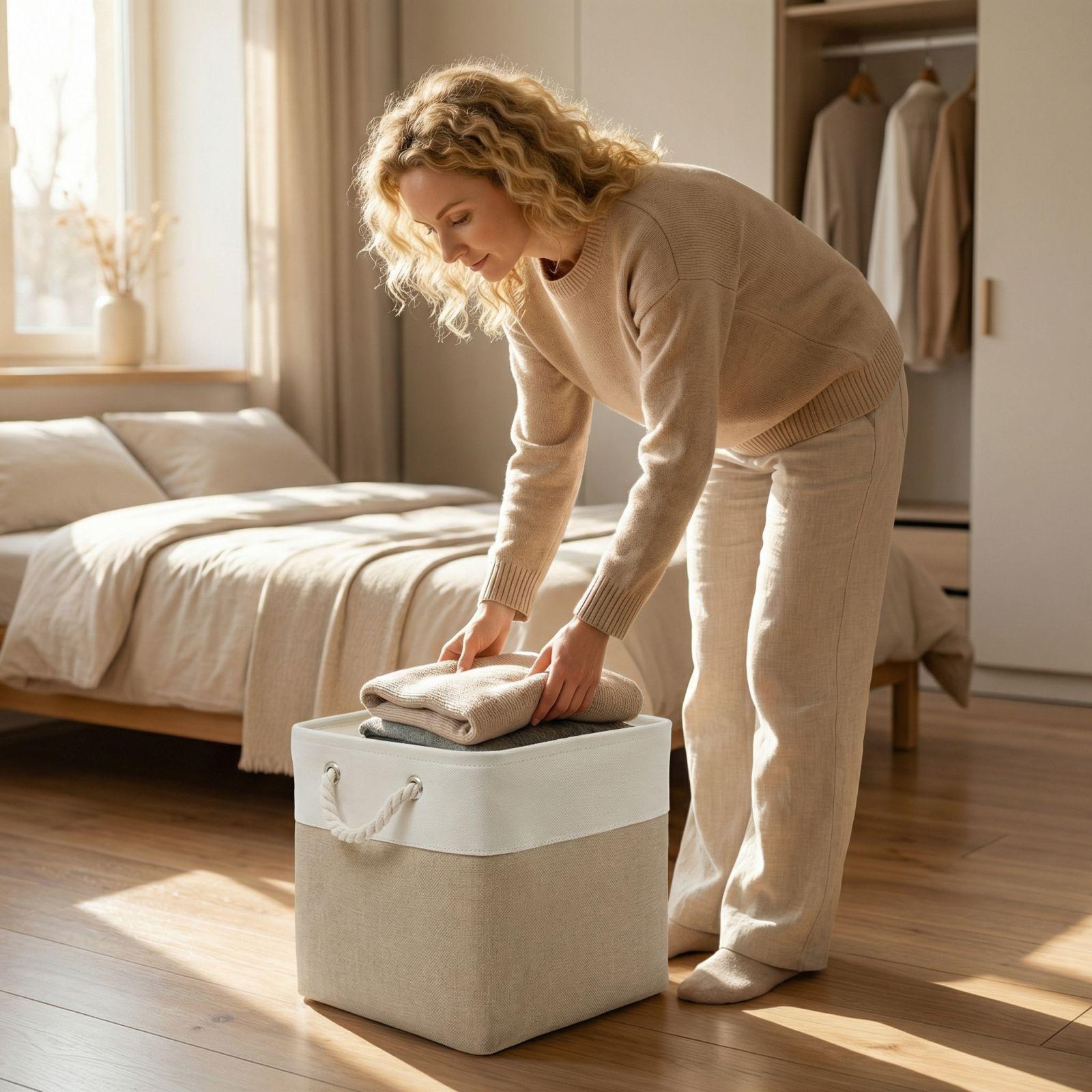 

Storage, Compressible,-proof, Minimalist One Size верблюд