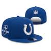 For American style32Baseball team cap with three-dimensional embroidery, all-cotton curved cap, adjustable cap, hip-hop cap