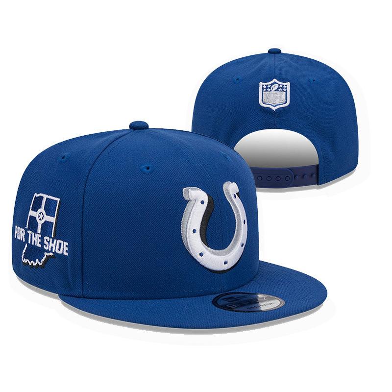 For American style32Baseball team cap with three-dimensional embroidery, all-cotton curved cap, adjustable cap, hip-hop cap
