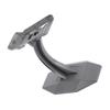Foldable Drone Mount Base Bracket Sturdy Plastic Desktop Exhibition Bracket No Shaking Unmanned Drone Mount for Mavic All Series
