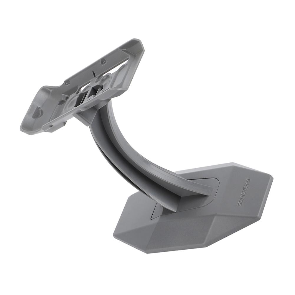 Foldable Drone Mount Base Bracket Sturdy Plastic Desktop Exhibition Bracket No Shaking Unmanned Drone Mount for Mavic All Series