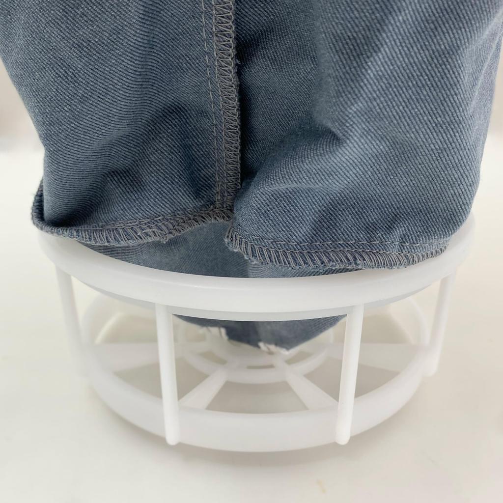 Hitachi Vacuum Cleaner Filter 615 CV-90