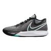 Kyrie 8 'Orca' Nike DJ6017-001