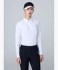 DESCENTE GOLF Women'S Signature Collared T-Shirt (Dq32Wftl9F)