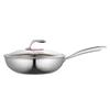 Debo Ferdinand Titanium Frying Pan