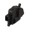 Compatible With Compass For Patriot For Wrangler Compatible With Compass For Patriot For Wrangler
