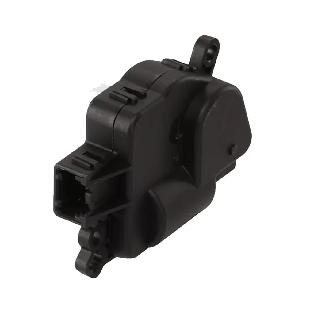 Compatible With Compass For Patriot For Wrangler Compatible With Compass For Patriot For Wrangler