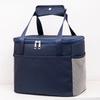 Multifunctional Thermal Lunch Bags Large Capacity Waterproof Portable Cooler Hiking Bag Box Insulated Picnic Food Bag