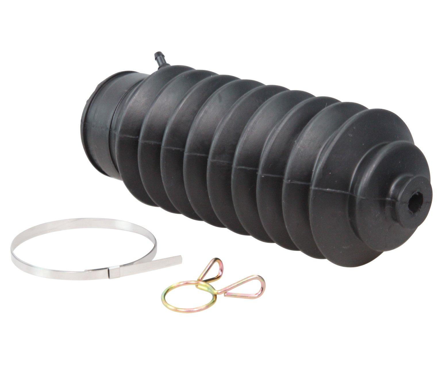 Ohno RP2116 Пыльники рулевой тяги 59×14.5×158mm