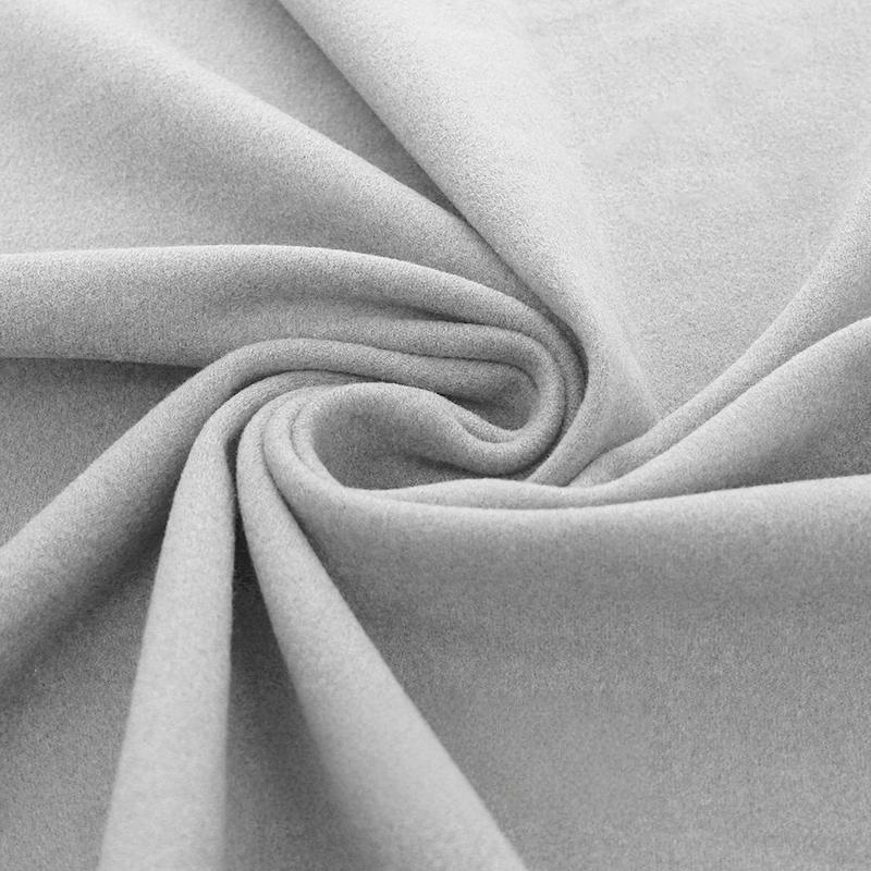100cm Velvet Fabric DIY for Sewing Home Textile Clothing Throw Pillow Cover Sofa Curtain Decoration Background Velvet Cloth