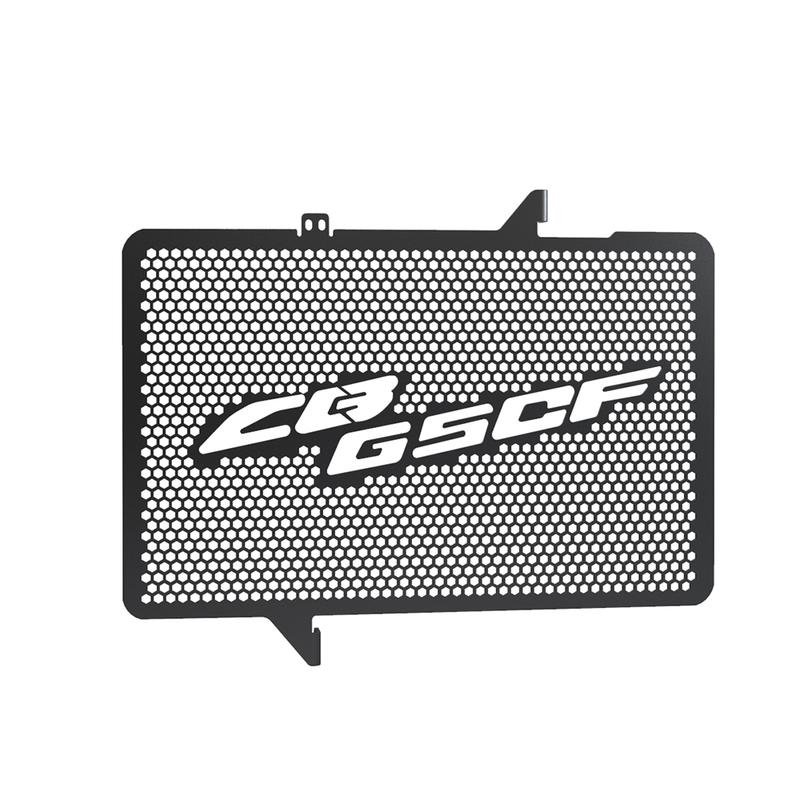 Radiator Protection Grille Cover Guard Protetor Accessories FOR HONDA 650F CB650F CB 650F CB650 F 2014 2015 2016 2017 2018 2019