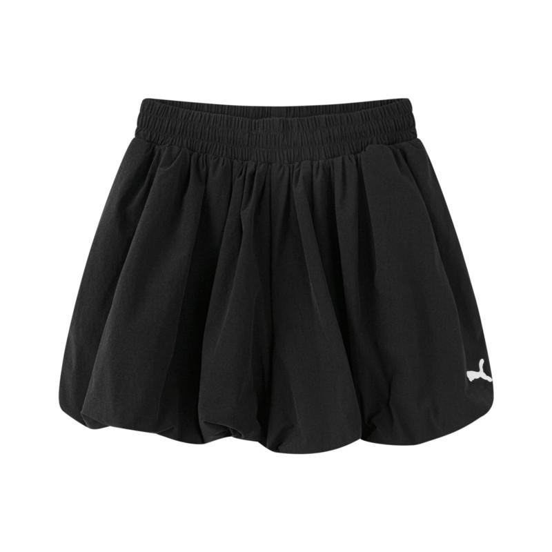 PUMA Kids Shorts Moderate 353926110002-90001 130