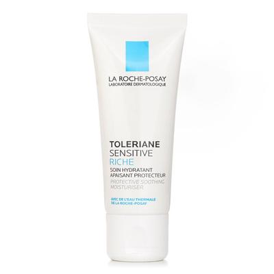 Trattamenti viso – Creme e lozioni per il viso