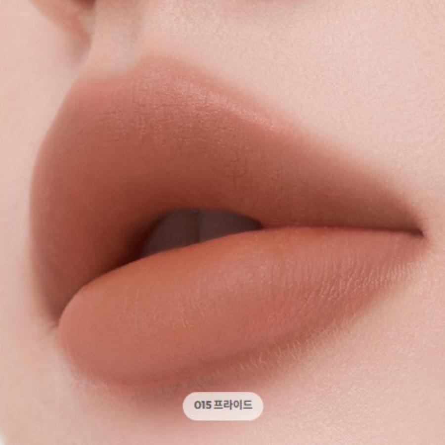 MUZIGAE MANSION Objet Liquid