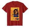 Chucky PACKAGE (BROKEN) T-shirt