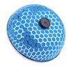 HKS Air Filter + Air Filter, 3 Inch Air Intake