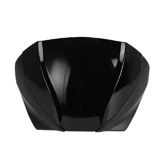 Motorcycle Windshield Fairing Accessories Are Suitable For Triumph Trident 660 2021-2024
