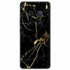 For Vivo X100 Ultra Case Soft Silicone Owl Cat Fashion Back Cover For X100 Pro 5G Cases Printed Lovely Shockproof X100 Ultra Pro