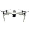 Landing Gear Extensions Leg Protector Extended Heightning Landing Gear Support Leg for Hubsan Zino 2C