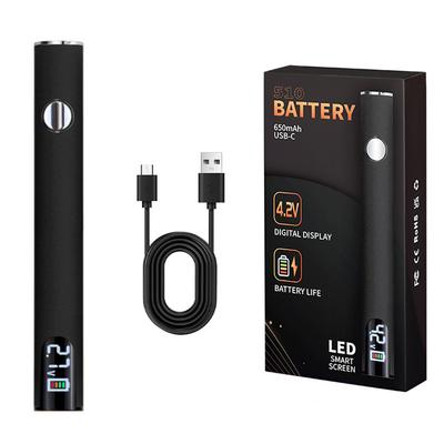 Příslušenství pro elektroniku – Nabíječky baterií