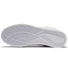 Li Ning Wave 180 Textile, Synthetic Leather Slip Resistant, Abrasion Resistant, Lightweight Mid Top Skateboard Shoes AECS004-3