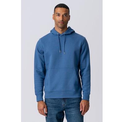 TeeShoppen Basic Collection Hoodie