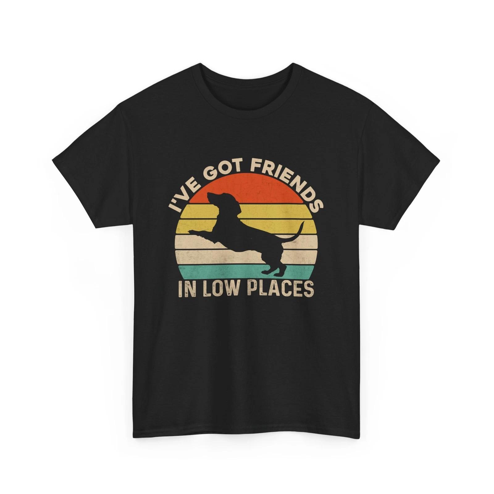 Math Meme T-Shirt | Funny Nerd Joke Tee | Hilarious Student Shirt S