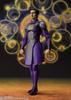 TAMASHII NATIONS MARVEL Eternals Kingo 150mm painted movable figure S.H.Figuarts approx. PVC&ABS