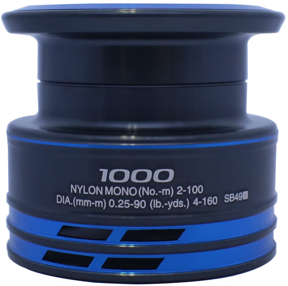 

Genuine parts 21 Nexserve 1000 N2010 spool assembly Part 10249 No.