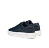 Geox U Deiven Sneakers