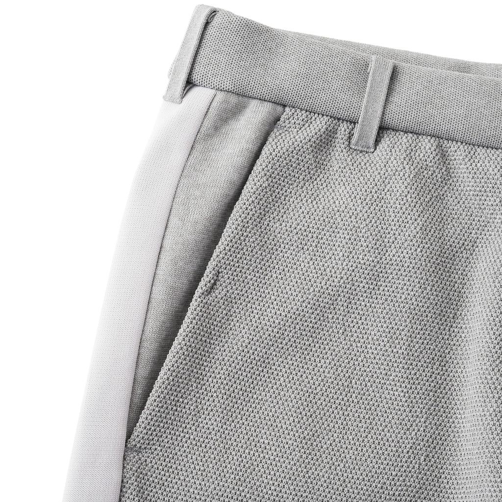 M Amossa Knit Pants [Patrick]