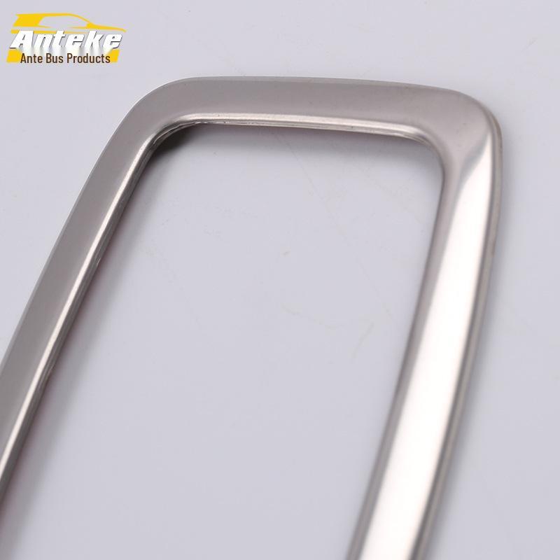 Venucia T90 Rear Reading Light Decoration Frame