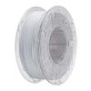 Creality 3D Printer Filaments