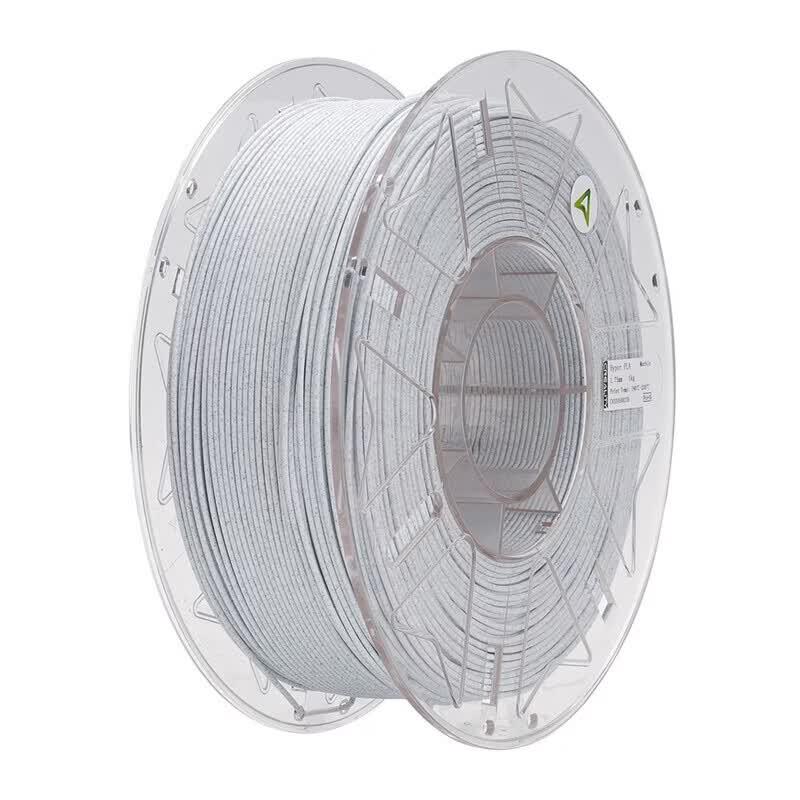 Creality 3D Printer Filaments