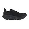 HOKA Arahi 8 Running Size Shoes, Black, 30.0, Men's, 1168690-BBLC