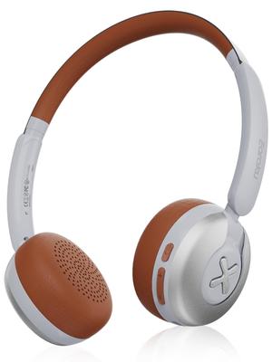 Kabellose Kopfhörer Grenzen sprengender räumlicher Klang Earaku Dynamische Head-Tracking-Technologie Leichte kabellose Ohrhörer Kopfhörer Bluetooth