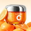 1PC Five-Layer Vitamin C Cream, Firming, Moisturizing, Hydrating And Softening The Skin Restore Skin