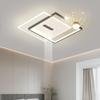 Xuanyong Starry Sky LED Ceiling Light