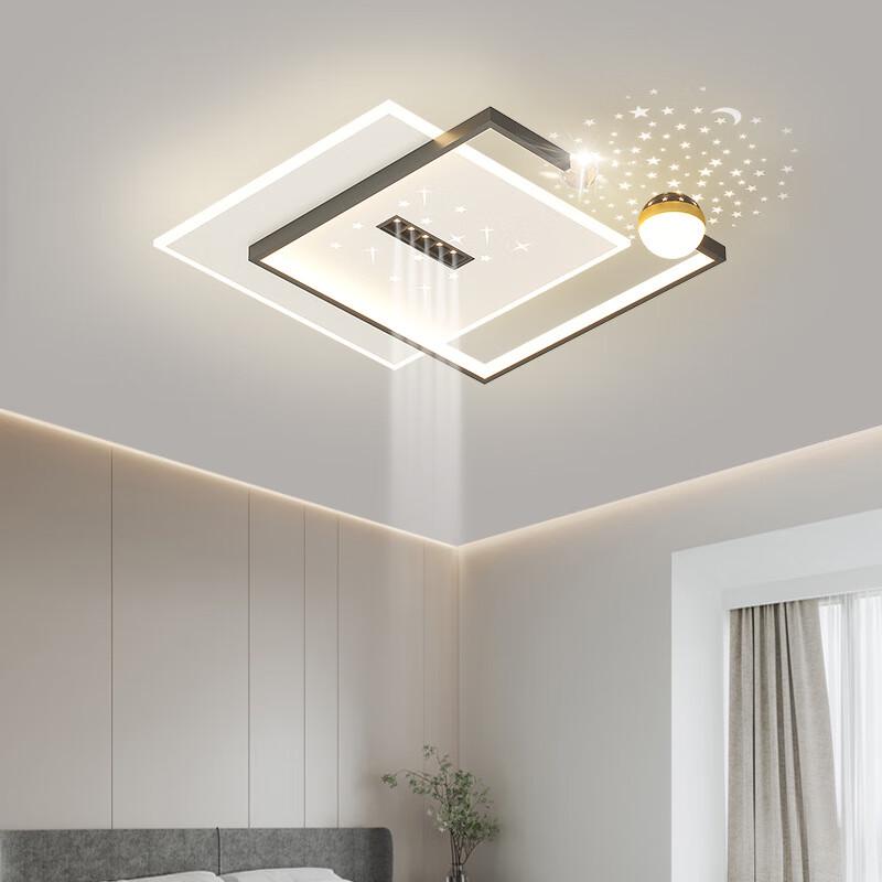 Xuanyong Starry Sky LED Ceiling Light