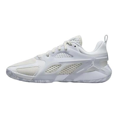 Erfgenaam Shuyu Yang Dames Jordan HV4059-101