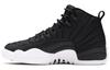 12 Retro Nylon GS 153265-004