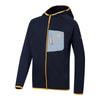 Dare 2B Childrens/Kids Expedition Stretch Midlayer