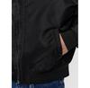 Calvin Klein Sateen Jacket